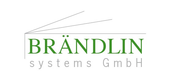 Logo_Systems_GmbH.jpg