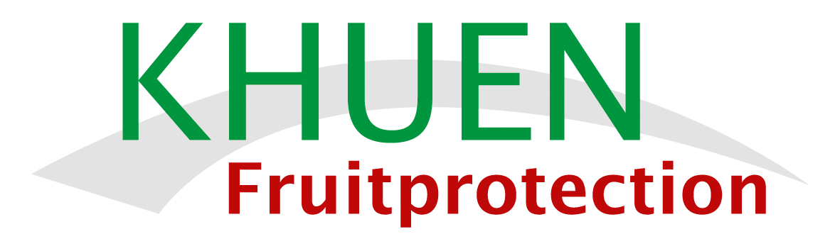 khuen_logo_RGB.jpg