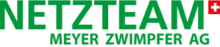 logoGruen-220x0.png