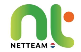 Netteam.JPG