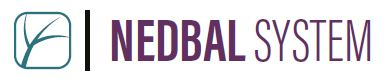 nedbalsystem_logo.png