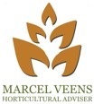 Marcel_Veens_2.jpg